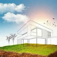 شط العرب التنومة • ٣٠٠م • طابو صرف