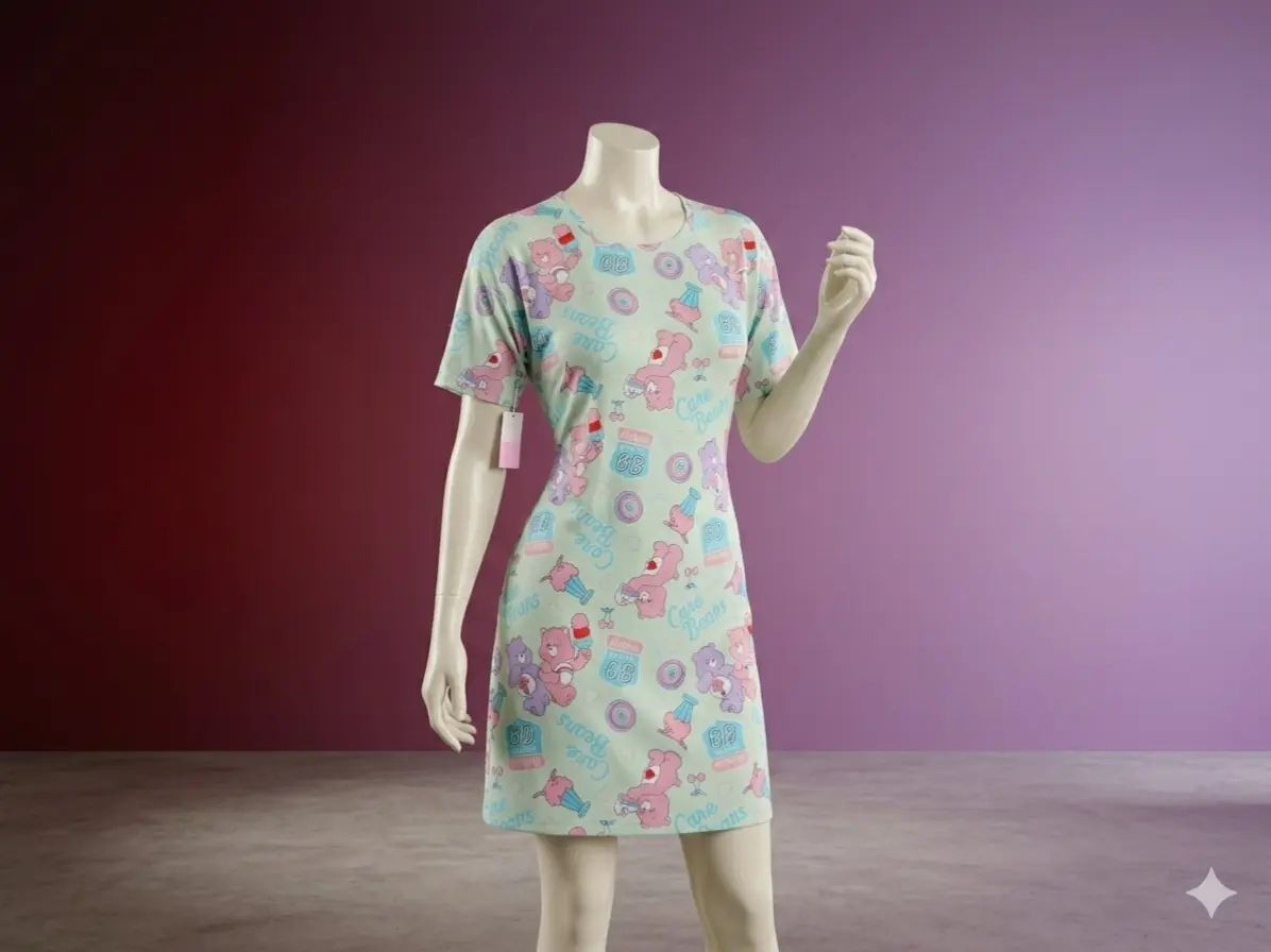 ✨ ملابس يومية ستايل وراحة ✨

إطلالة بسيطة وأنيقة تناسب كل يوم 😍
خامة عملية ومريحة للحركة — اختاري راحتك بثقة 🤍

🔥 الأكثر طلباً حالياً
📦 توصيل متوفر
  قطع اخيره 
راسلينا للحجز الآن 💫
#اكسبلور#مشاهير#بغداد


**إذا كنت صاحب هذا الإعلان وتريد حذفه لأي سبب، رجاءا أرسل رسالة إلى الدعم الفني**