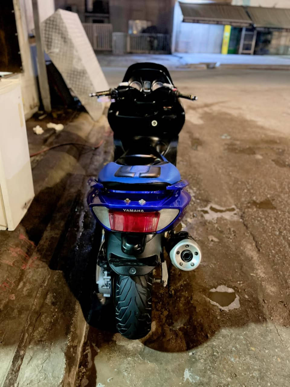 مكفوله كفاله عامه فقط صوت بالكلجات ماشيه 40الف بيه تزويد كلج امامي مالوسي وطلاعات وقبضات مالوسي ويدات بريك وعنبار السعر 21 المكان بغداد للاستفسار *********** خاص ممتواجد.
