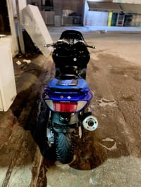 مكفوله كفاله عامه فقط صوت بالكلجات ماشيه 40الف بيه تزويد كلج امامي مال...