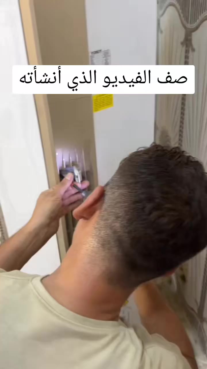 صيانة موقعية


**إذا كنت صاحب هذا الإعلان وتريد حذفه لأي سبب، رجاءا أرسل رسالة إلى الدعم الفني**