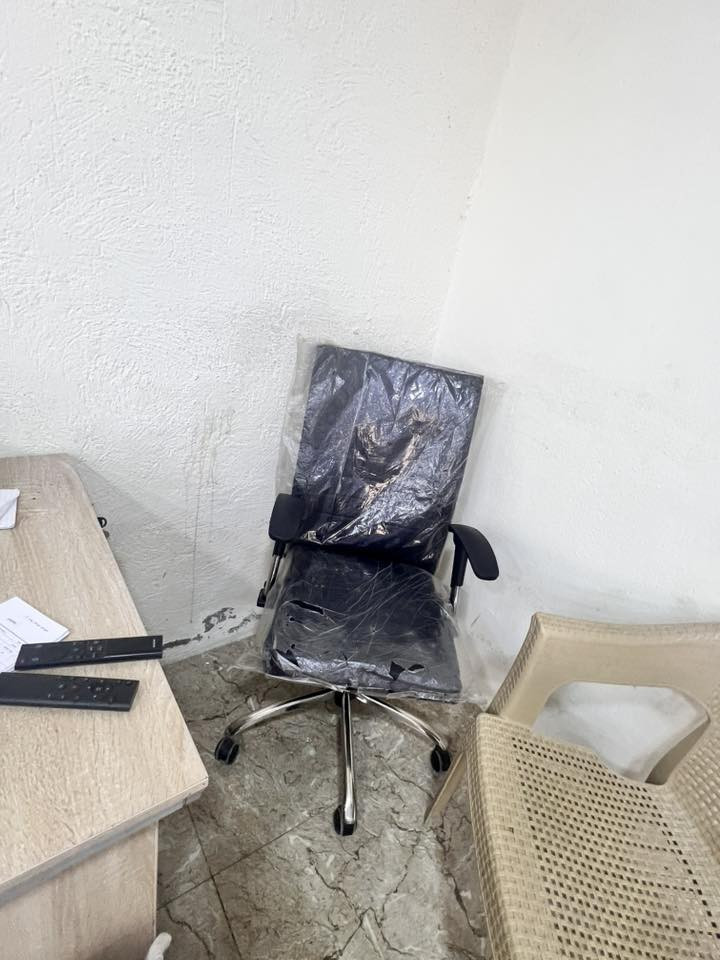 للبيع 
تفاصيل 
*********** وتس اب
