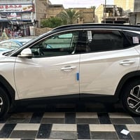 موديل ٢٠٢٦ • ماشية ١١ الف • كامرات