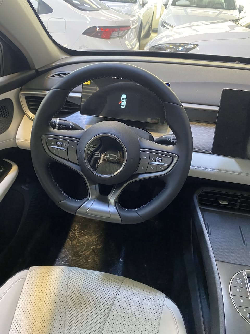 سيل ٥  /  ٢٠٢٥
ويل اسود 👍🏼 داخل ابيض 

العنوان / الوزيريه / شركه الزبون  / قرب قاعه الريان 

للاستفسار الاتصال على رقم 

(***********) ☎️
