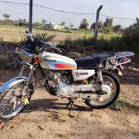 دراجه نامه شلامجه اصلي موديل 23طالع بل 24 مكفوله مكينه مامفتوحه  07779...