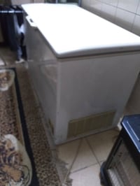 بغداد • ثلاجة • للبيع