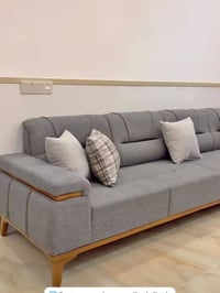 دوشمه • معمل نجارة • أسعار مناسبة