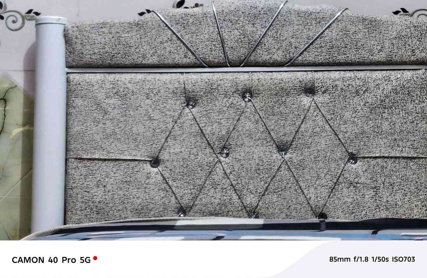 جرابي عدد ثنين نفس الشكل ودواشكم وياهم ب175بيهم مجال قليل نجف شارع المطار


**إذا كنت صاحب هذا الإعلان وتريد حذفه لأي سبب، رجاءا أرسل رسالة إلى الدعم الفني**