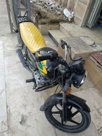 بستم • مانع سرقه • سنويه