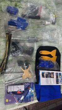 اكسسوارات سيارة • بدر