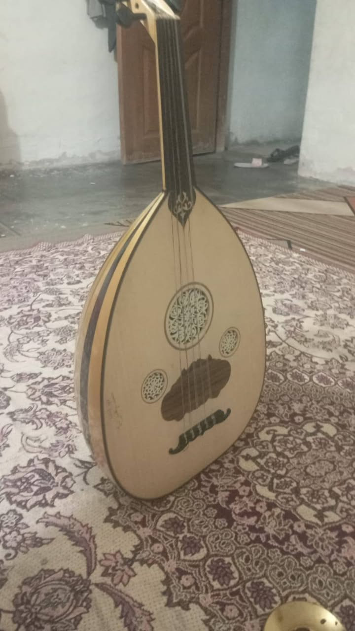 عود جديد البيع٢٥٠


**إذا كنت صاحب هذا الإعلان وتريد حذفه لأي سبب، رجاءا أرسل رسالة إلى الدعم الفني**