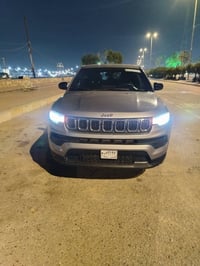 نص فول • ٢٠٢٣ • حادث بسيط