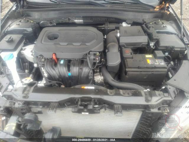 سلام عليكم كيا أوبتيما وارد أمريكي موديل 2020 مواصفات fe رقم اربيل بسم شركه تحويل وكالة جاهز حادث موضح بالصور فقط حوض السبير سياره جاهزه تخم تاير جديد حداده تبريد كير محرك كفاله ماشيه 30 ميل شرط الفحص سياره بل بصره السعر 140 مجال قليل كلش رقمي ***********
