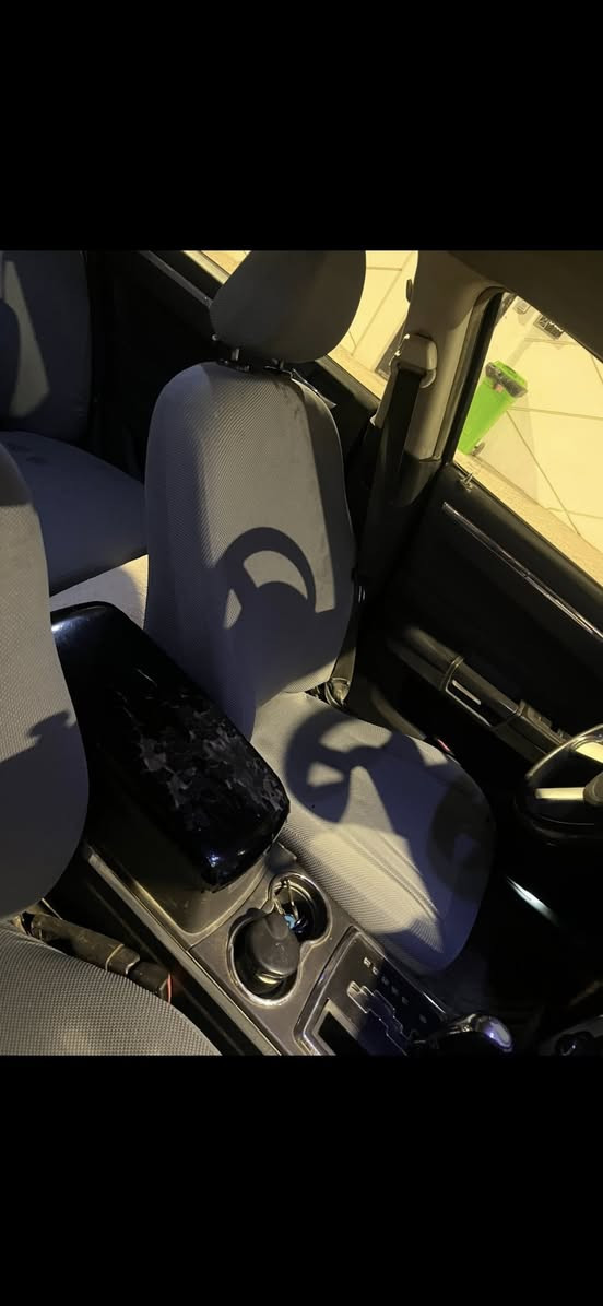 اوباما ٢٠١٠ للاستفسار ‭٠٧٧١ ٤٨٧ ٨١٨٧‬
