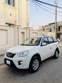 تيكو • ٢٠١٣ • مكينة ١٨٠٠