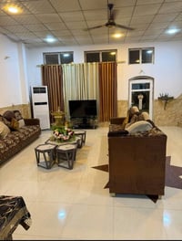 الاربچية موصل • ٣٢٥م • ٣ غرف