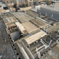 نجارة بناء • تشطيب كامل • تصاميم هندسية