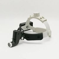 هيدلايت 5 وات 6500 لوكس  توصيل لجميع المحافظات  للطلب واتساب 078787573...