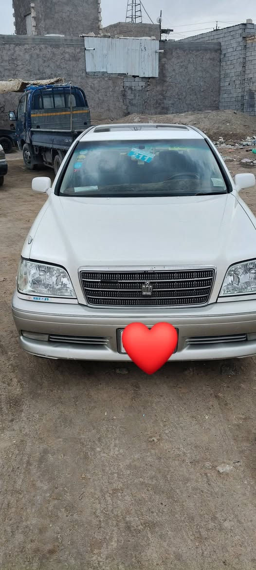 سلام عليكم ملكه 2002 رقم كركوك مكفوله من الكص مدفوع كمرك باقي بس عل رقم
مكينه وكير وتبريد مكفوله تخم تاير مكان السياره كوفه شارع المعمل سعر 100وبيه مجال خابر وتدلل *********** ذا معجبك المنشور اعبره رجاا
