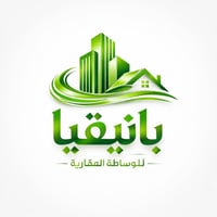 حي السلام • ١٥٥م • شارع ١٥م