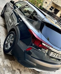 سيلتوس 2022 مرقم أربيل   محرك 2000 دوش كير AT لون رصاصي او نفطي  وارد ...