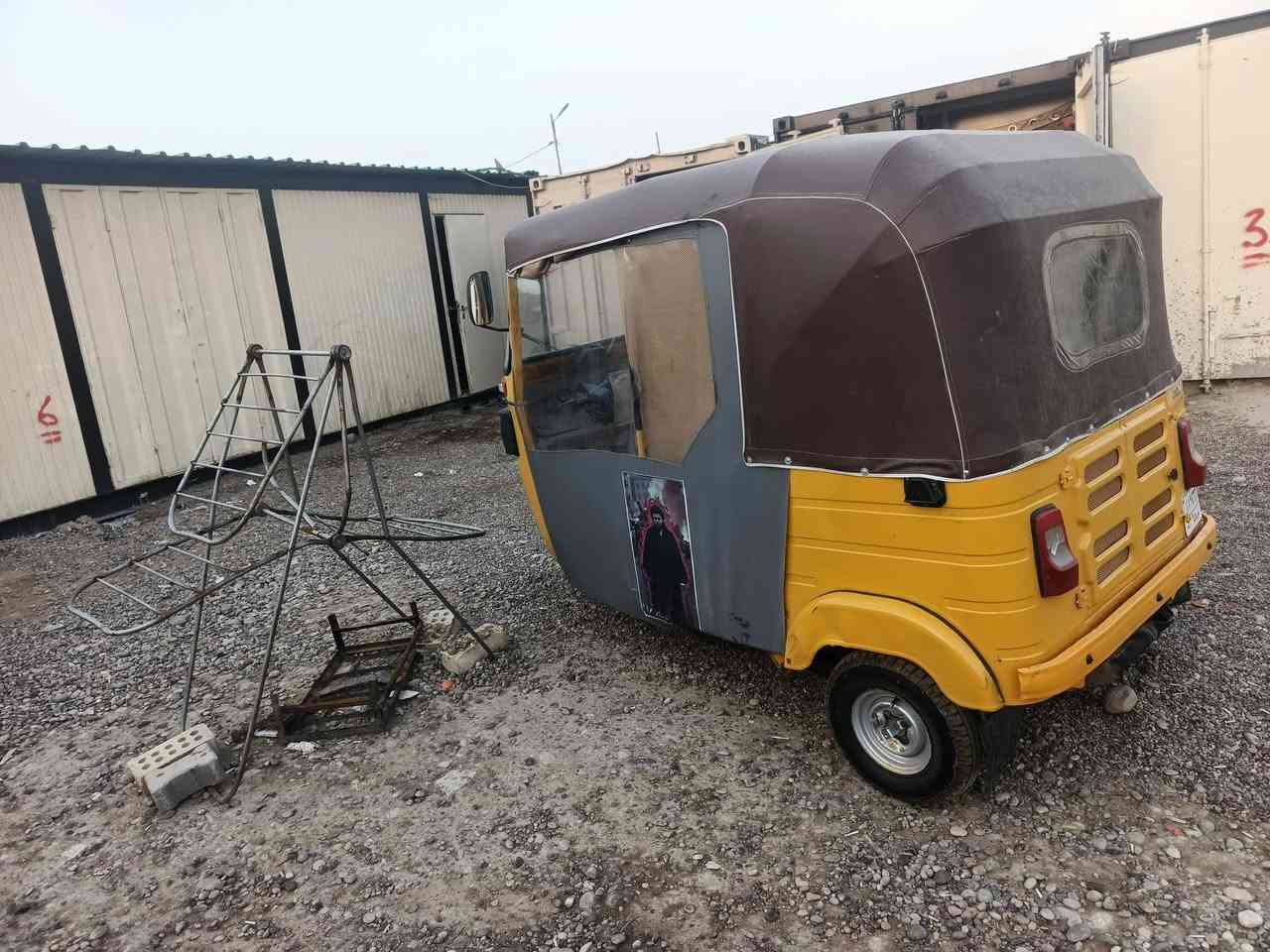 ٦٥٠٠ ***********
