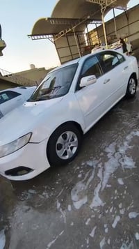 اوبتيما • محولبة • ديوانية