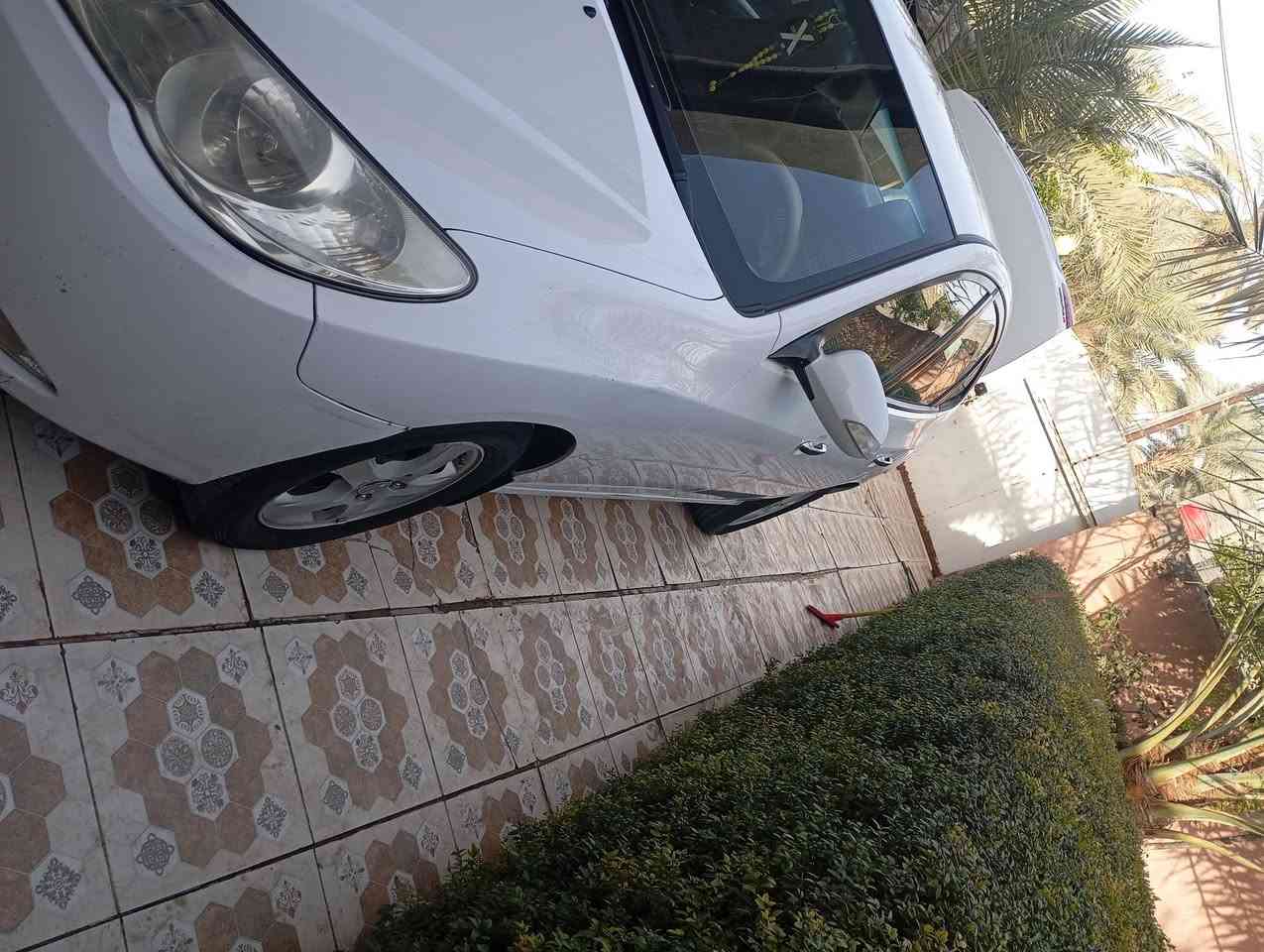 السلام عليكم للبيع النترا خليجي2011 المقدس
بابل باسمي
محرك1600
السعر110
حادث جاملغ خلفي جهة السائق نفسة مصلح
للاتصال ***********
واتساب ***********
