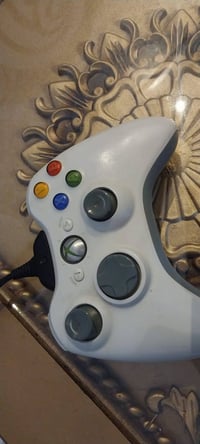 اكس بوكس ٣٦٠ • مهكر • ٩٠ لعبة