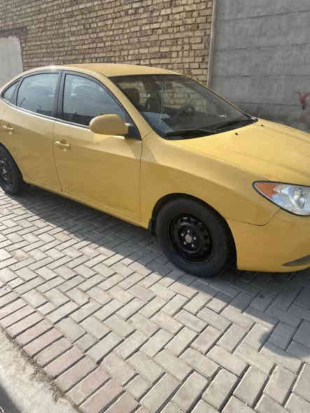 سلام عليكم الانتره مقدس٢٠٠٨السعر٩٠بيه مجال***********
