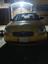 ٢٠٠٦ • موتور 1.6 • وارد أمريكي