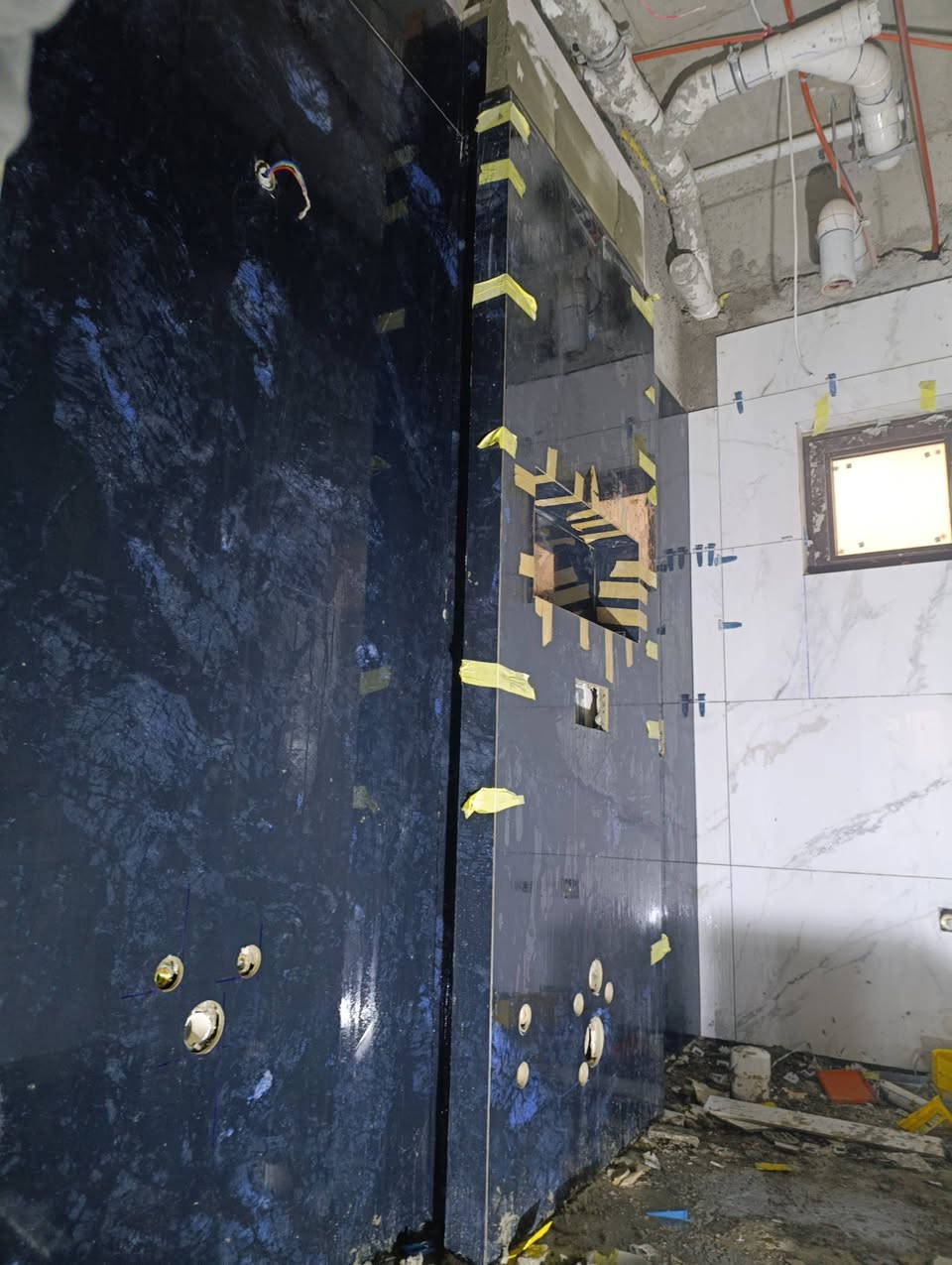 خلفة سيراميك متفرغ حاليا العمل في اربيل فقط للتواصل
***********
***********
