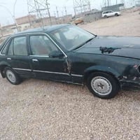 برنس • ١٩٩٤ • حي المعلمين