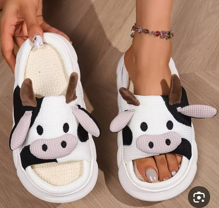 سلبر طبي  قياس 40 /41 السعر مع توصيل 10  واكو خدمة توصيل بغدادوالمحافضات


**إذا كنت صاحب هذا الإعلان وتريد حذفه لأي سبب، رجاءا أرسل رسالة إلى الدعم الفني**