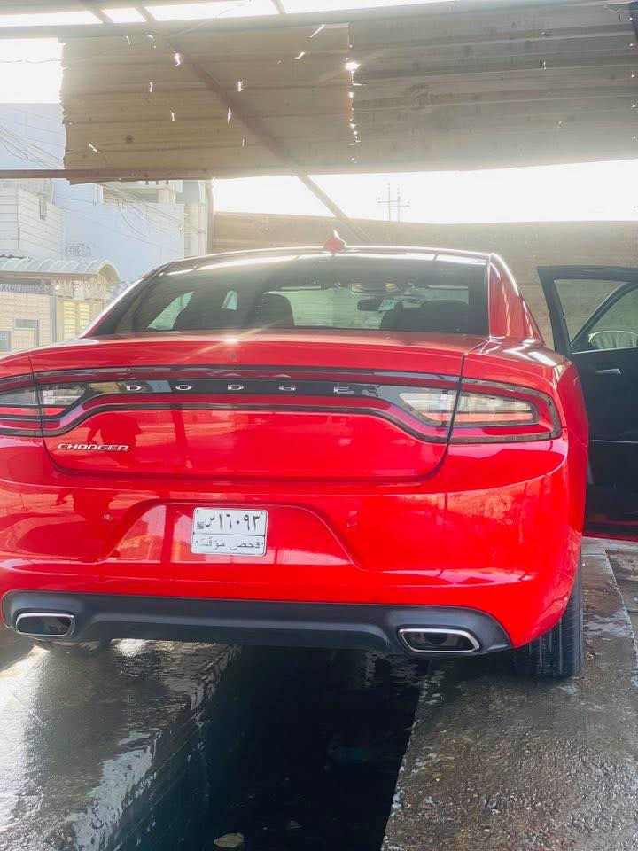 سلام عليكم جارجر موديل 2023 دخول جديد السعر 270$ورقه  اوبيهاء مجال مكينه 3600 6 اسندر  رقم بغداد لون احمر طمطه 
بيهاء ايربكات طاكه دركه اودشبول راجعات سستتام 
بيها باب سايق امبدل نفس ألون 
جاملغ امامي ايمن مبدل  نفس ألون بي رصعات راجعات عل بارد
جاملغ ايسر امامي راجع عل بارد 
سياره بدون صبغ بس الدعاميه مصبوغه مالتها ابلديه 
كشن السايق كهربائي 
كشنات حضان 
سياره حادثها موضح بل صور 
اتصل عله الرقم ***********بي واتساب مكاني بغداد مدينه الصدر
