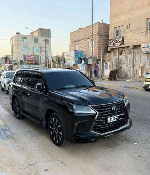 لكزز كور بريم باب اول انضف لكزز مديل 2021 بيبان شفط كامره بلمرايه ماشيه 30 الف مغلفه بيبيف ماصفات الكزز معروفه الكور سياره وضع الشركه برغي مامفتوح بيه حته البلاستك مكفول رقم بغداد بسمي مميز لون اسود لون الكور فرق بريم داخ مشمشي صاج فاتح محرك 5700 زيرو زيرو سعر 965 دولار رجان الي مايعجبه يعبر المنشور ***********
