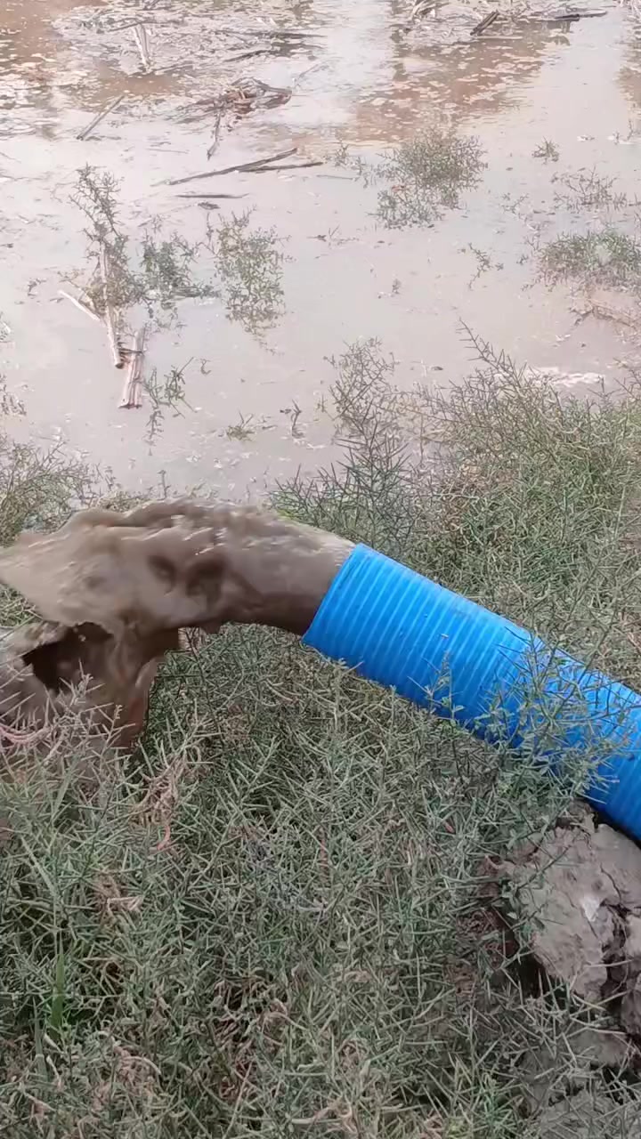 الحفر الابار بعمق من 10متر الئ  150 متر  الارتوازيه***********واتساب
*********** واتساب 
 
مستعدون الحفر الابار وتعبرات الشوارع وتجفيف المنهولات نعمل في كافه محافضات العراق دقه في العمل وسرعه في الانجاز ونعمل تجفيف الارض الشركات الاهليه والحكوميه نعمل حفر الابار كاقه الاحجام ونعمل حفر يدوي والي
