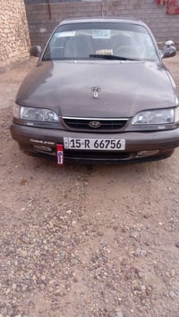 سوناته توه كير عادي سياره جديده   07831039541