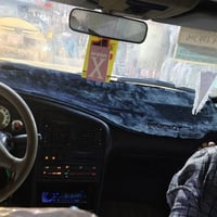 بيجو بابل • ٢٠١٥ • كفالة