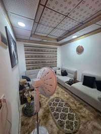 ٣مشتملات • ٢٠٠م • تقسيط