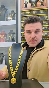 تخفيضات • مجوهرات مهند العكايشي • اربح لابتوب