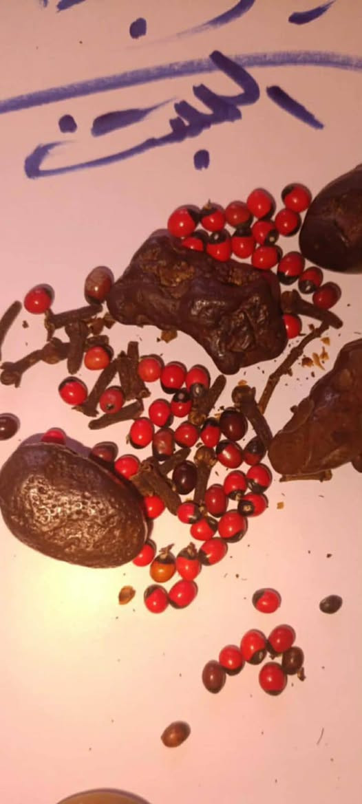 سعره خااص ومناسب


**إذا كنت صاحب هذا الإعلان وتريد حذفه لأي سبب، رجاءا أرسل رسالة إلى الدعم الفني**