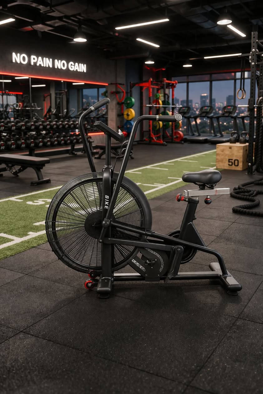 متوفر
*********** واتساب
