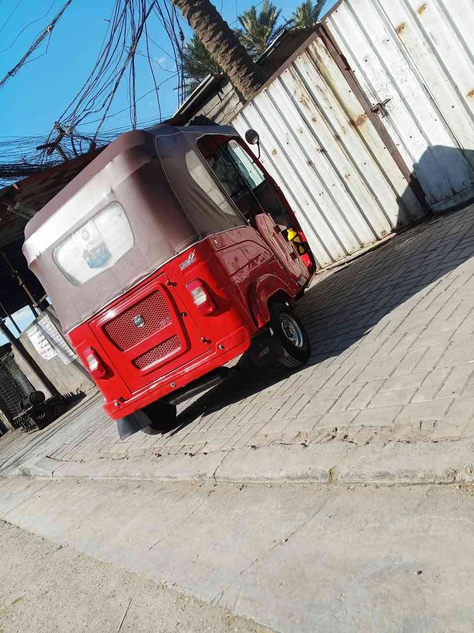 السلام عليكم تك تك 22 شهر الثامن رقم ثانويه مكان بغداد العبيدي السعر 9:30 الرقم ***********
