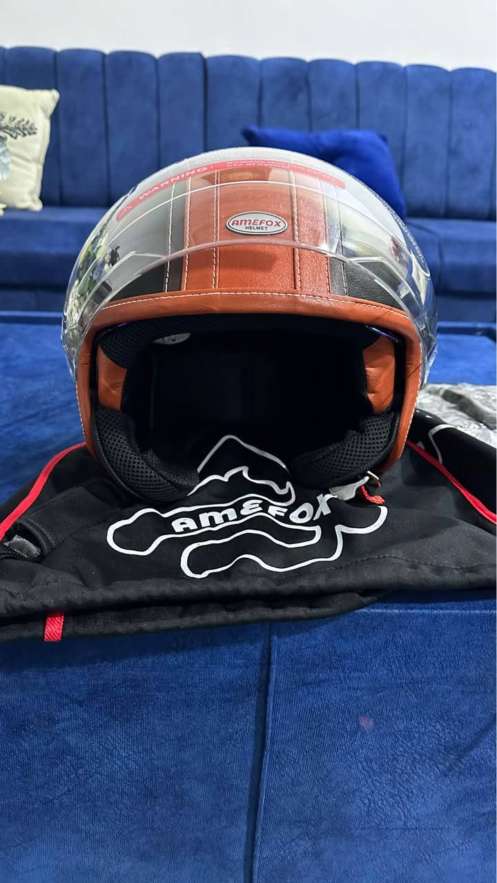 گولافئ ماوتورا اوروپي جديد جلد او قماش كه له ك راقيه سعر ٤٠ هزار مواصفات او سعر ⬇️

https://www.ebay.com/itm/363024520368 دهوك, العراق


**إذا كنت صاحب هذا الإعلان وتريد حذفه لأي سبب، رجاءا أرسل رسالة إلى الدعم الفني**