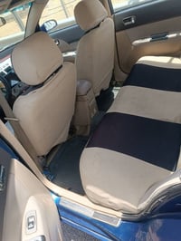 شيري A5 للبيع بالقسط  السيارة ما بيها نقص كلها كامله كير محرك كهربائيا...