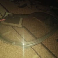 جام لاية • صفحة النفر • سي كي 13