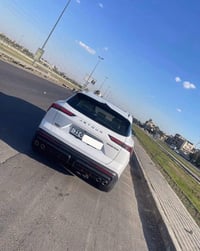 جيتور داشنك 2025 فول موصافات مكينة  المرغوب 1.600   السيارة مكفولة   و...