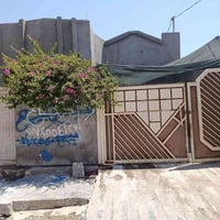 حي العصريه • ٢٠٠م • ٣ غرف