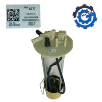 🔥 أهلاً بيكم بعروضنا المميّزة! 🔥 📢 متوفر لدينا طرمبة وقود أصلية GM — ج...